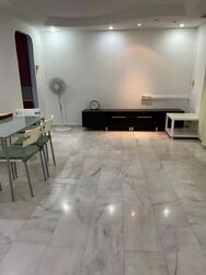 Blk 123 Bishan Street 12 (Bishan), HDB 4 Rooms #595107421